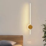 applique murale moderne