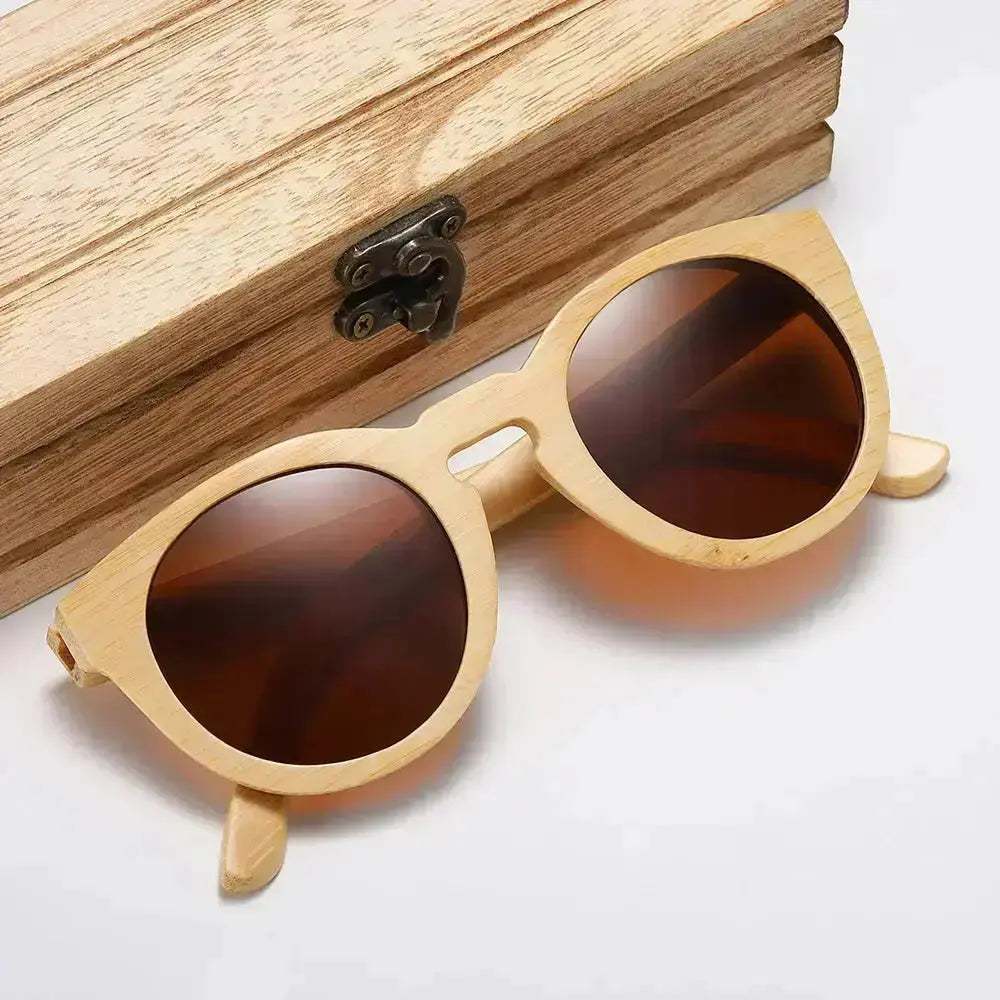 Accessoire écoresponsable