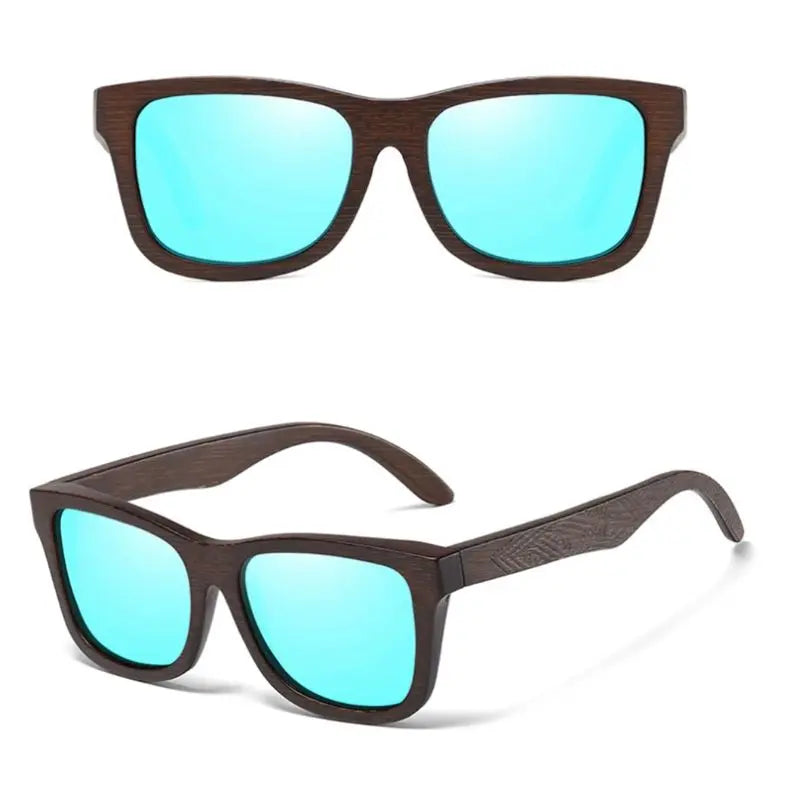 lunette aube UV400