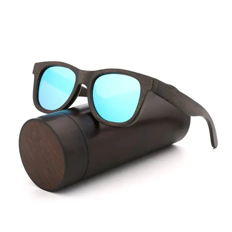 protection UV400 élégante