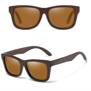 lunettes de soleil style désert