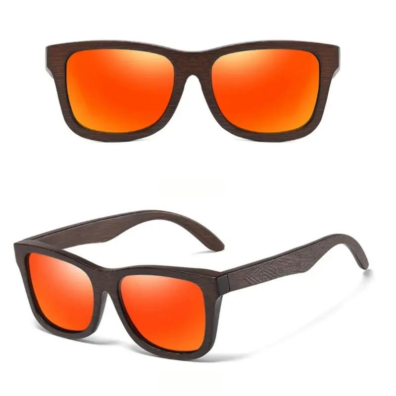 lunettes soleil protection UV