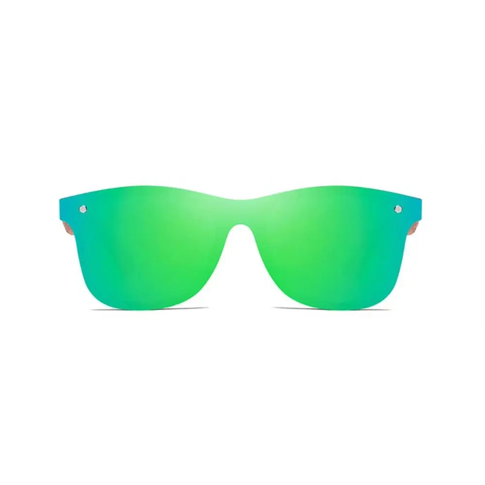 lunettes écologiques