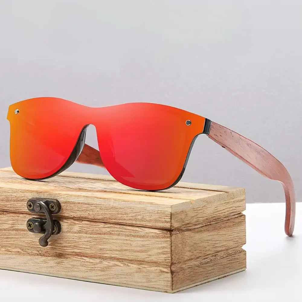 design en bois