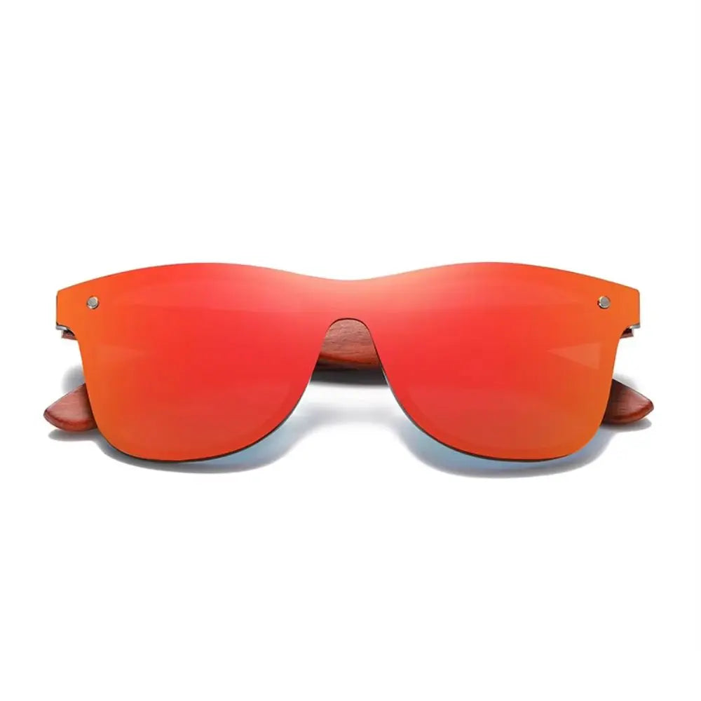 protection UV solaire