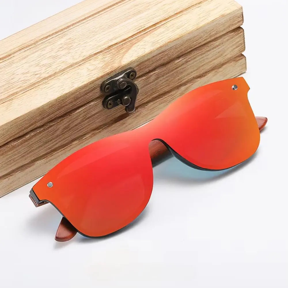 lunettes Évasion