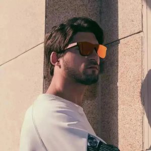 protection UV400 lunettes