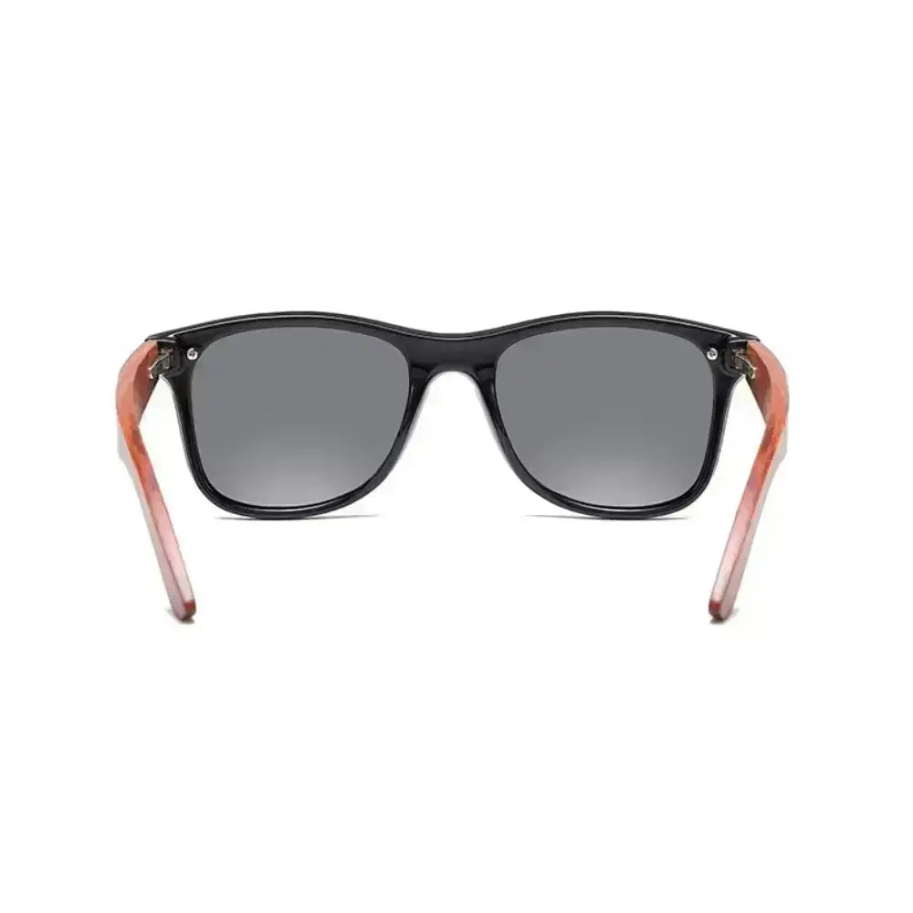 lunettes soleil jungle