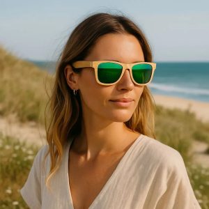protection UV400 lunette de soleil
