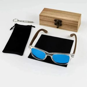 style Nomade avec protection UV400