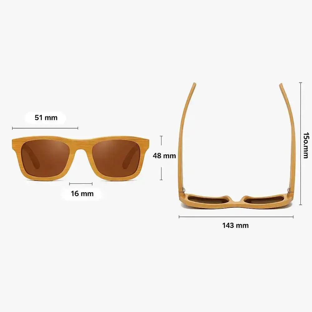 lunette de soleil confort