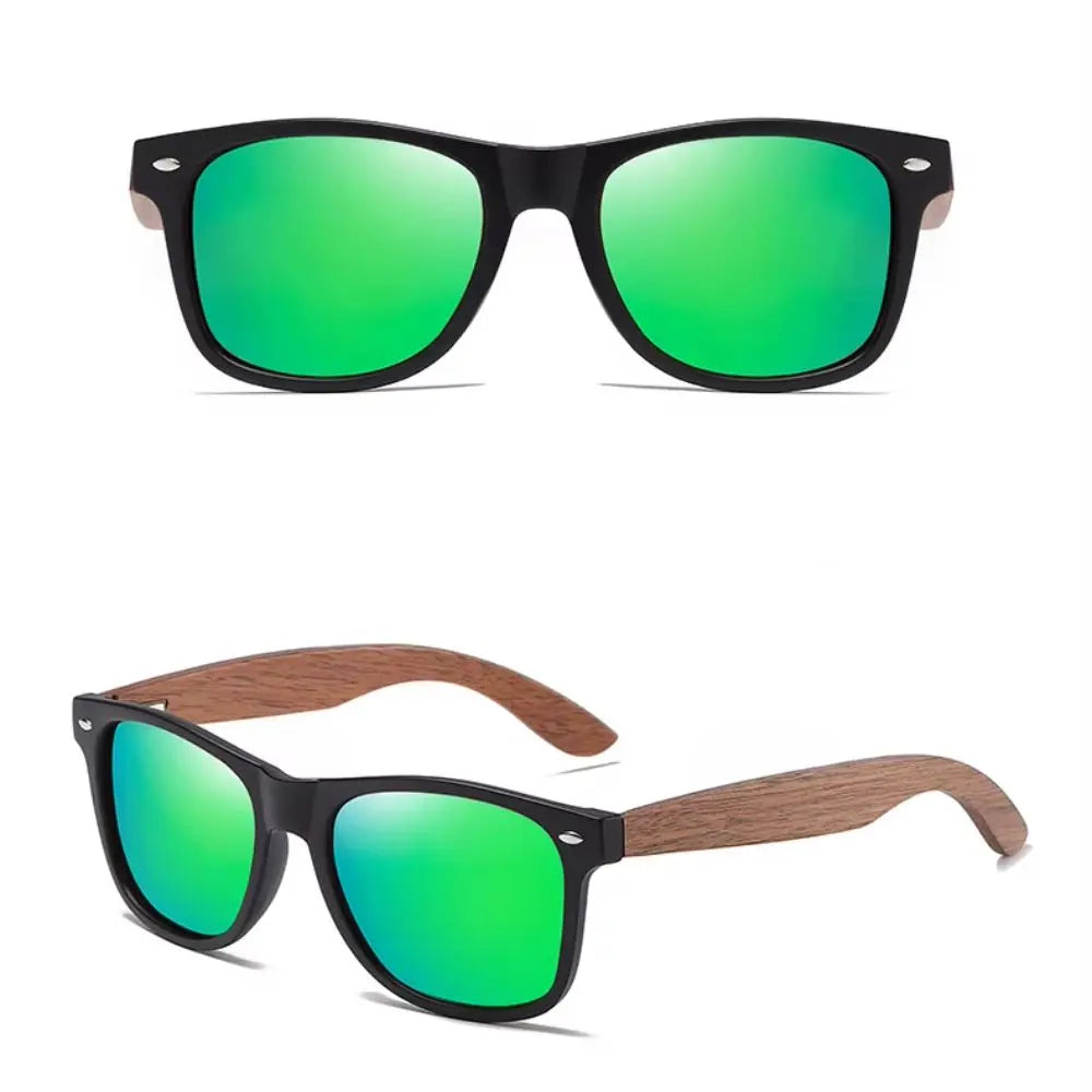 Lunette Mirage UV400