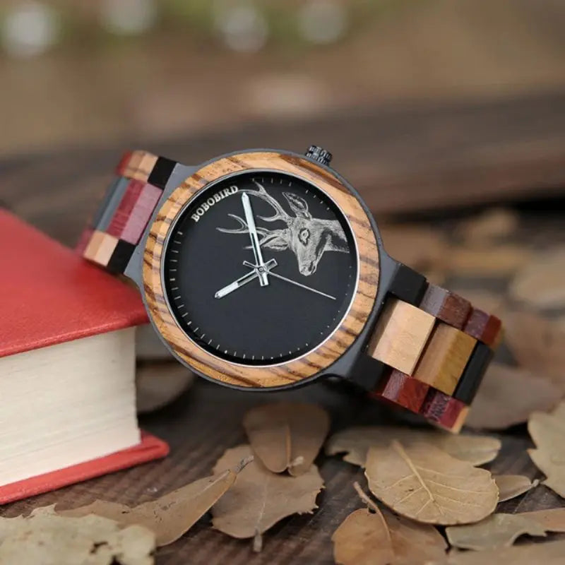accessoire moderne couple