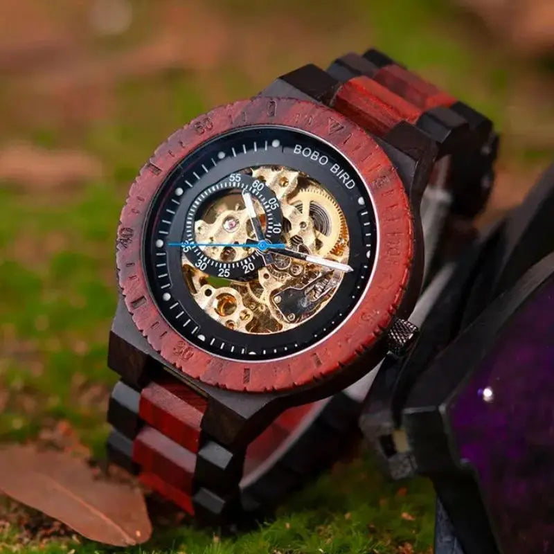 accessoires couple inspiration montagne
