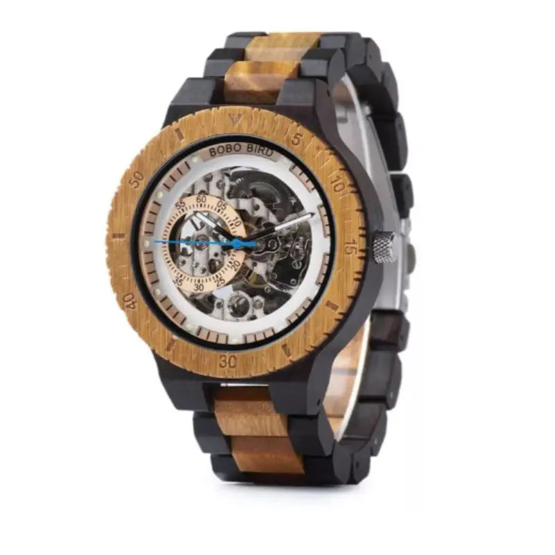 cadeau montres pour couple
