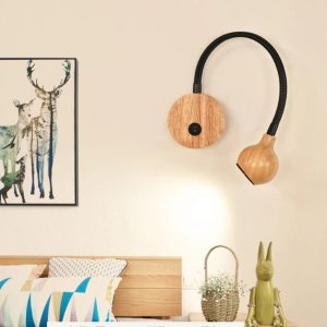 CALIMERO design élégant