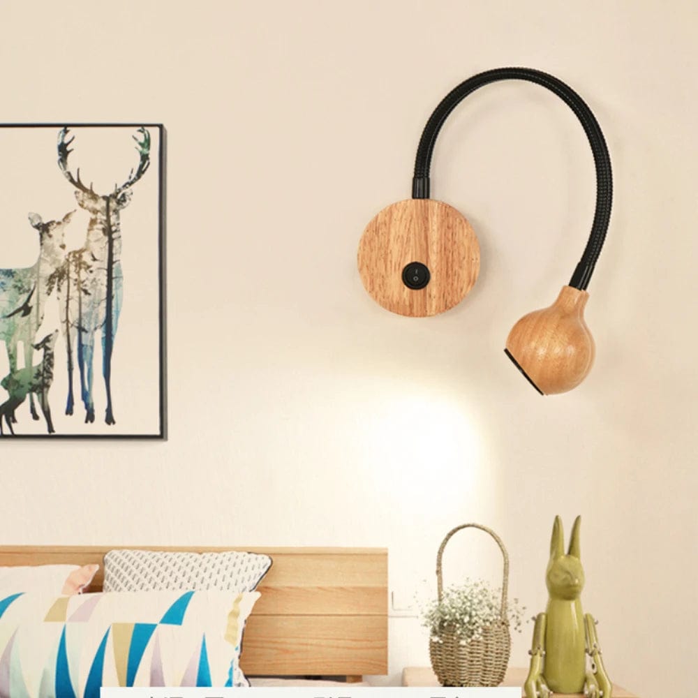 CALIMERO design élégant