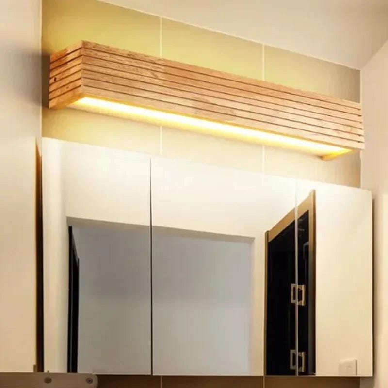 décor ART DECO applique ZENITH