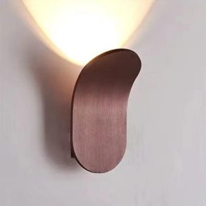 luminaire mural moderne