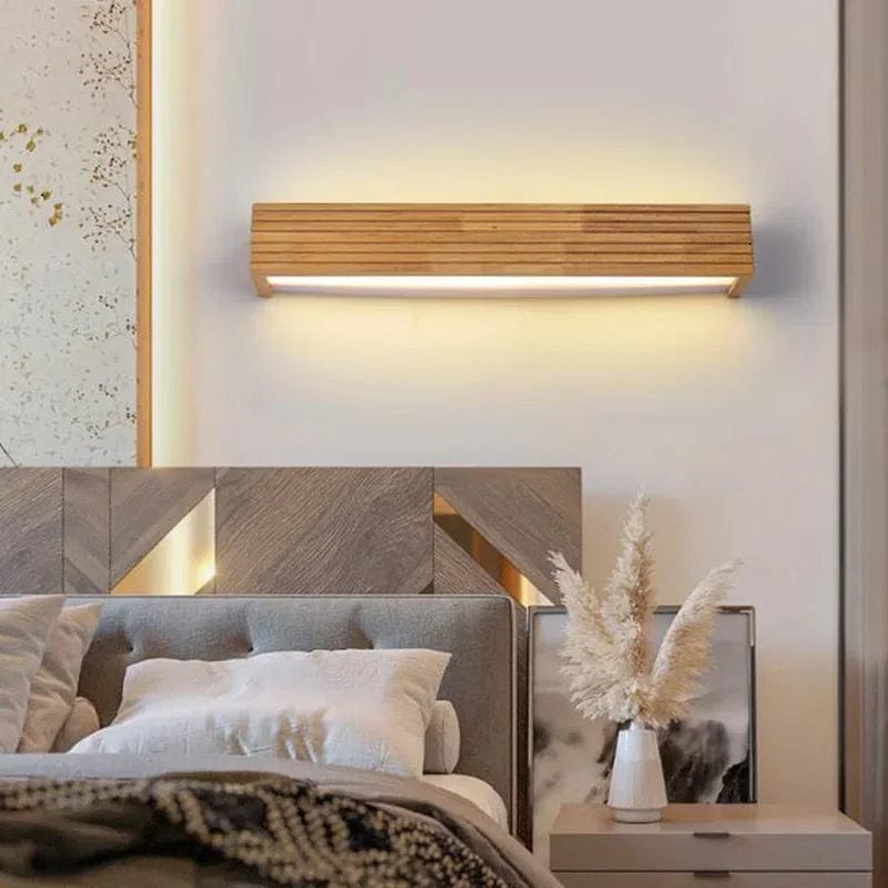 applique murale design ZENITH