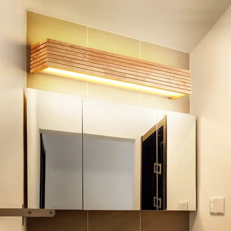 éclairage LED ZENITH
