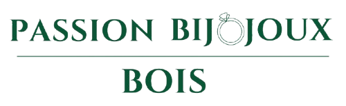 passion bijoux bois