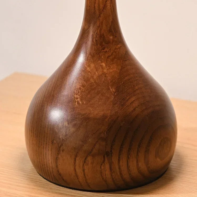Passion Bijoux En Bois