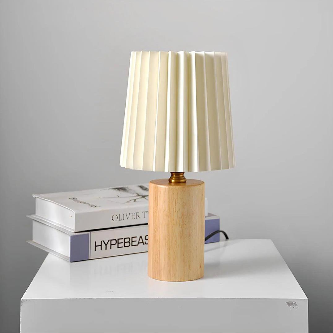 lampe design moderne