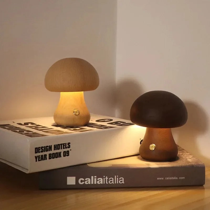 éclairage sans fil décoratif