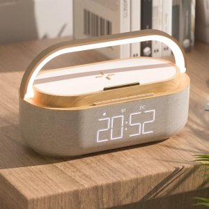 éclairage LED ajustable