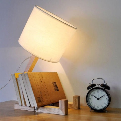 lampe pour lecture
