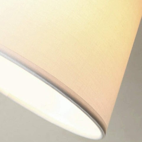 lampe de chevet pratique