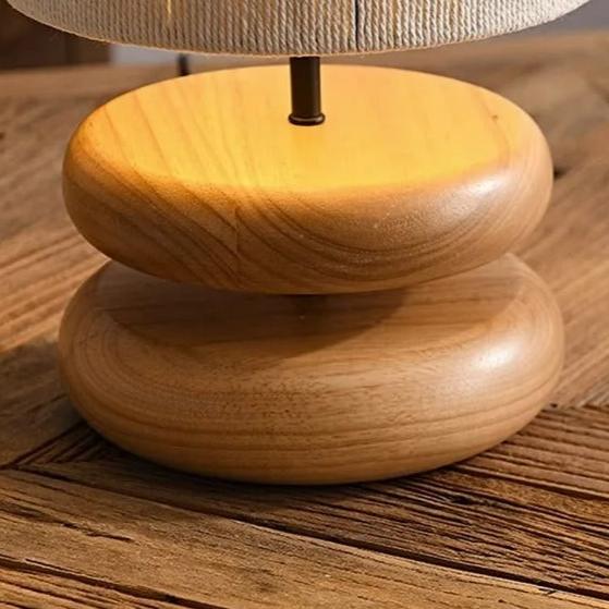 Lampe de chevet moderne