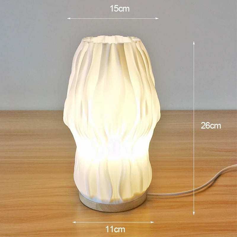 Lampe de chevet de qualité