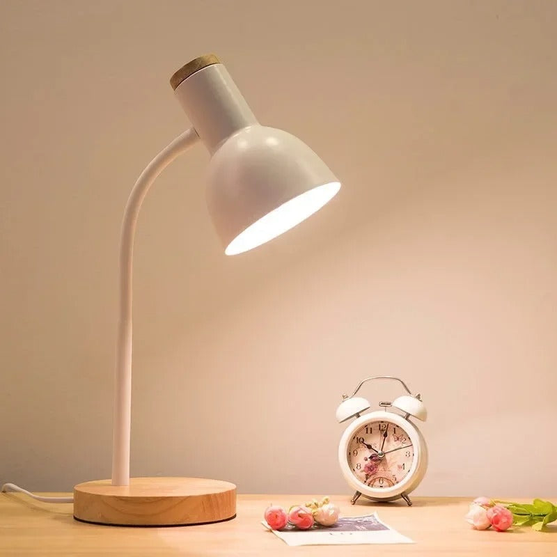 lampe élégante pour chambre