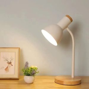 lampe pour lire