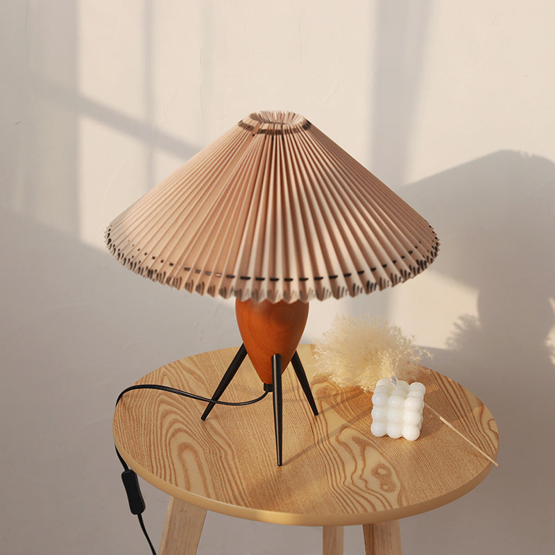 décoration japonaise moderne
