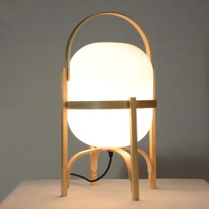 Passion Bijoux En Bois