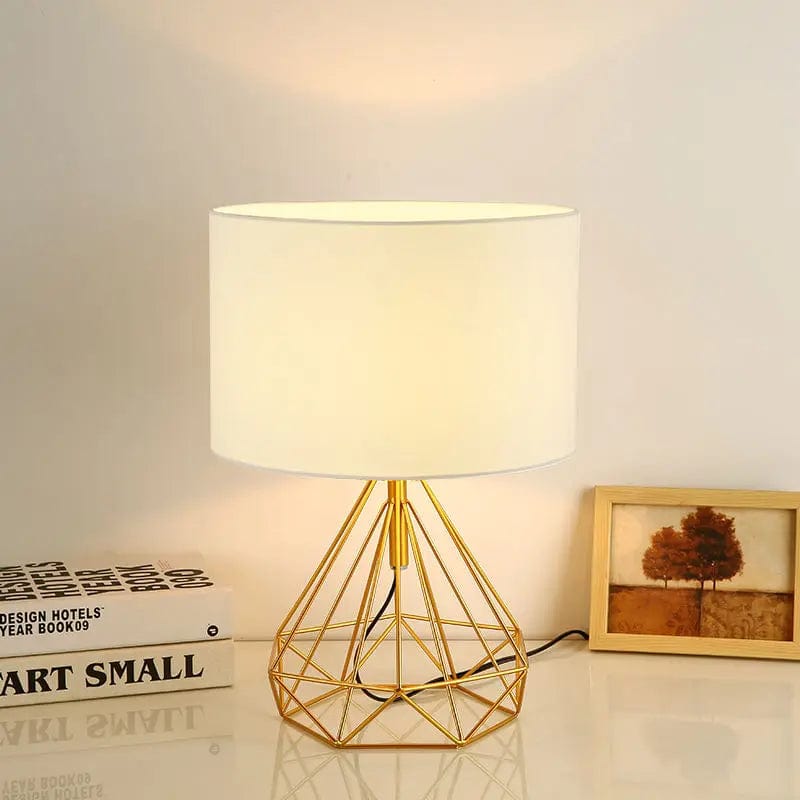 Lampe de chevet originale