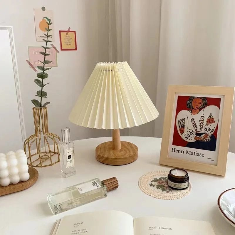 ambiance chambre ZEN