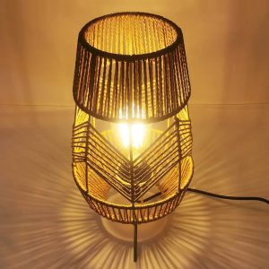 LYRA lampe vintage