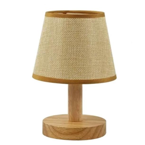Éclairage chaleureux pour chambre