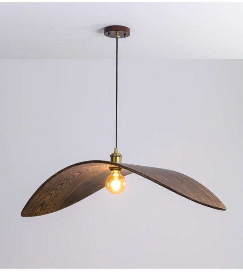 plafonnier Passion Bijoux En Bois