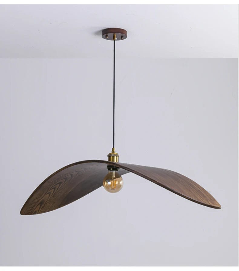 design asiatique moderne
