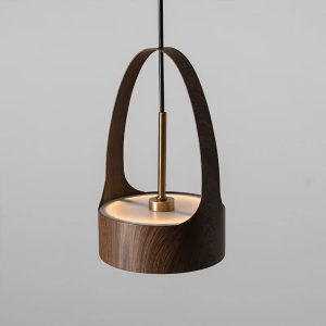 suspension bois Savoie