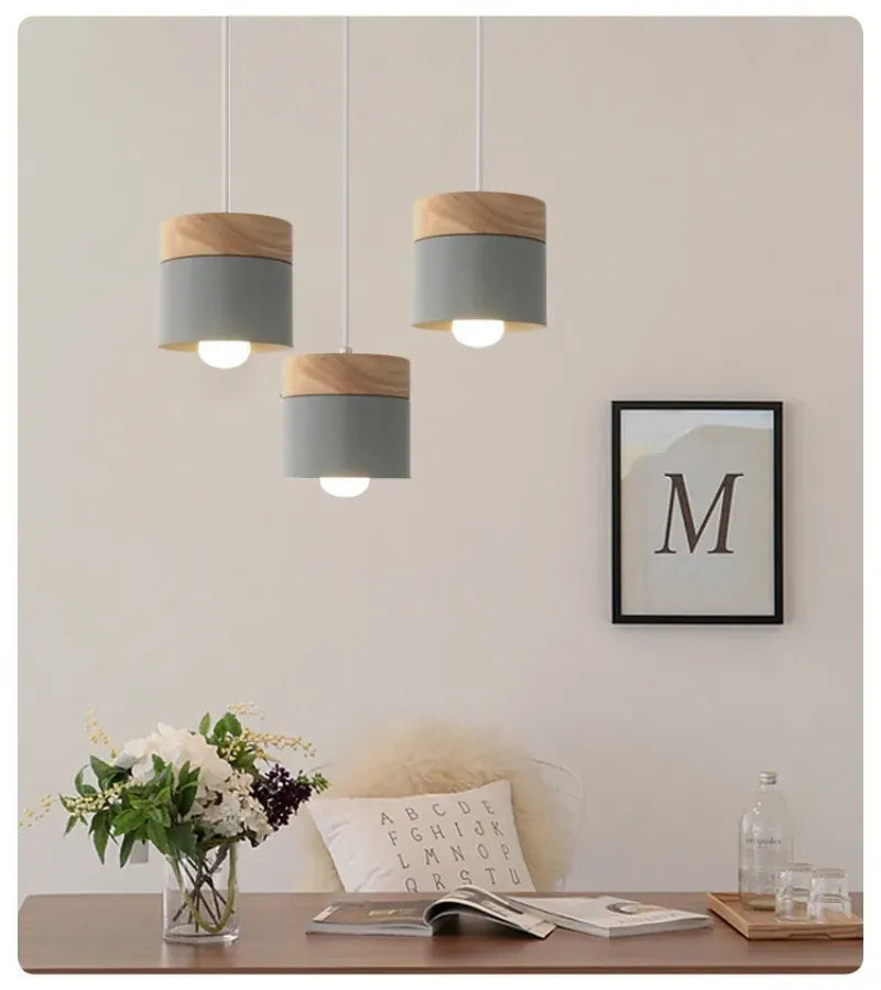 Cordon ajustable suspension