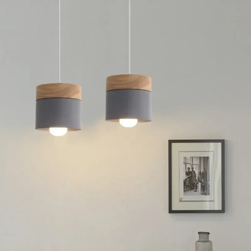 Détail design MYSTERIEUX