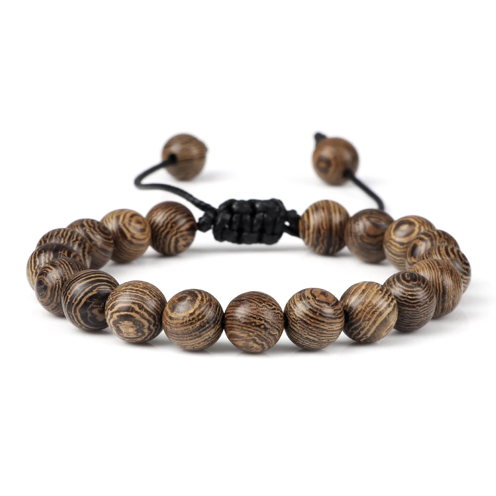 style intemporel bracelet