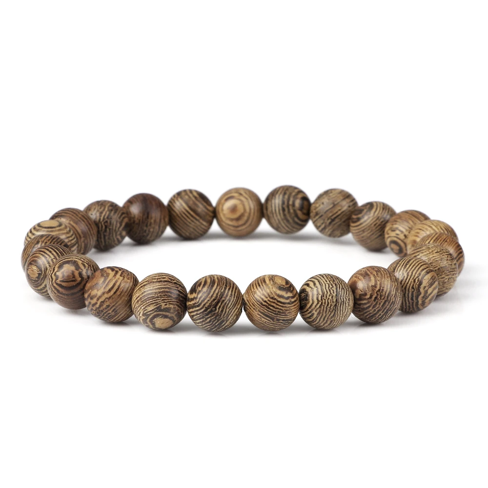 charme vintage en bois