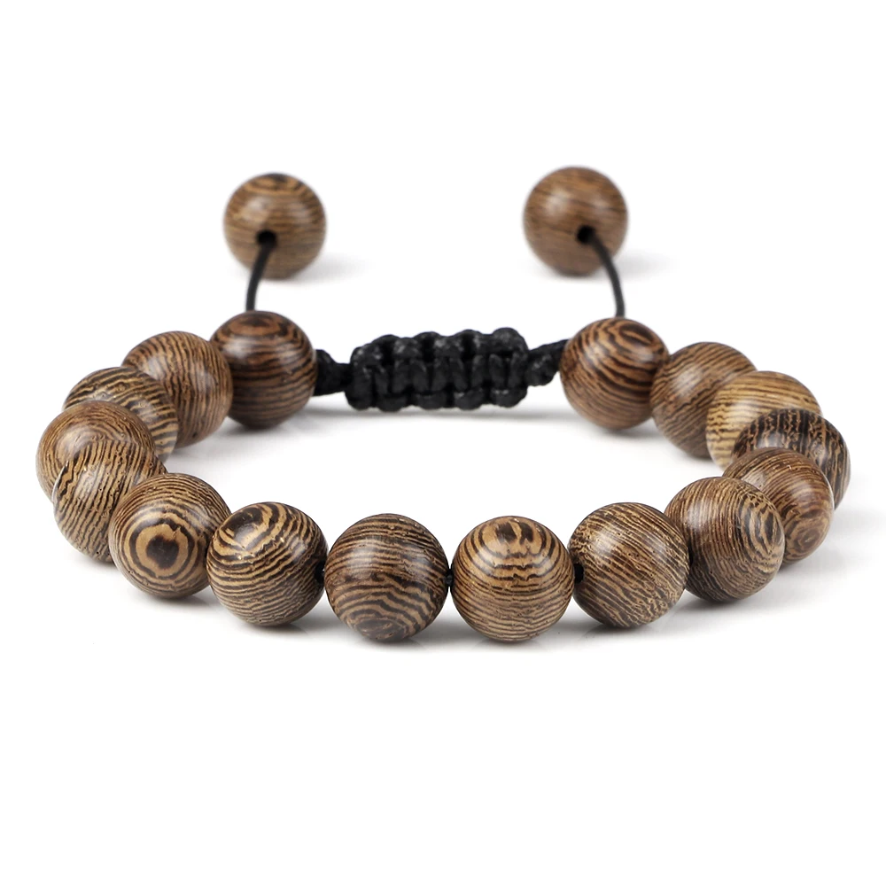 design artisanal bracelet